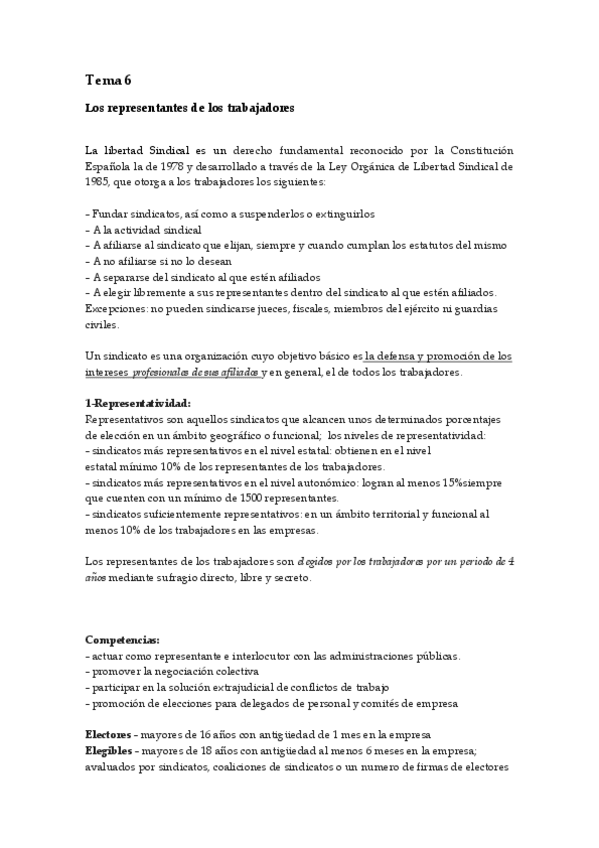 Miniatura del documento Tema-5-Los-representantes-de-los-trabajadores.pdf
