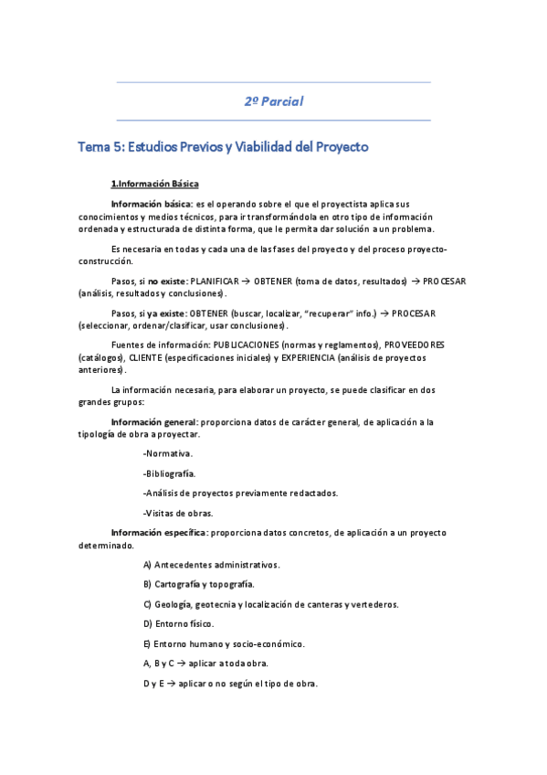 Miniatura del documento Proyectos 2º Parcial.pdf