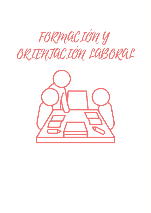 Miniatura del documento Seguridad-social.docx