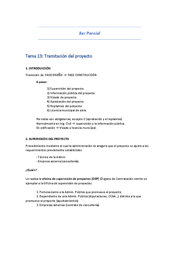 Miniatura del documento 3er Parcial.pdf