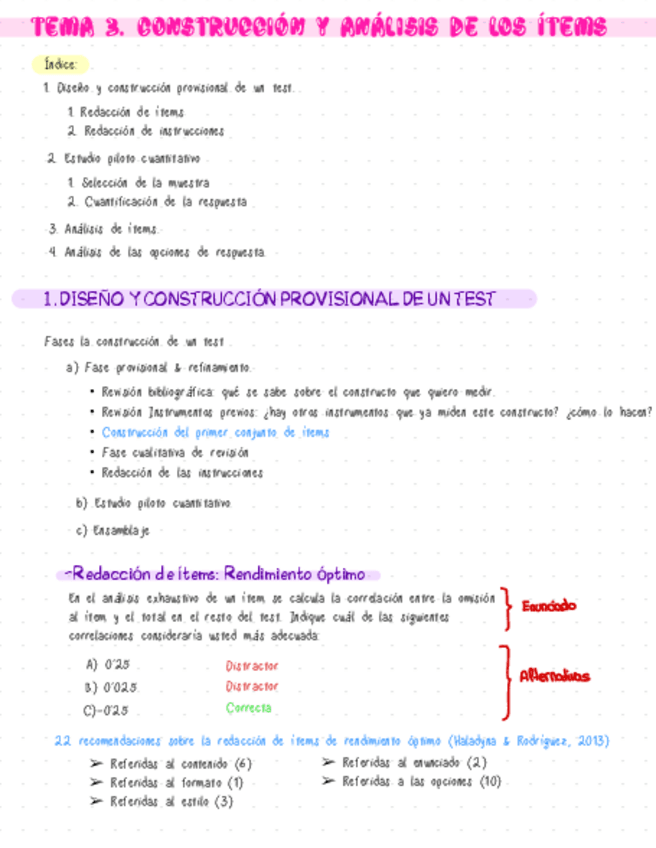 Miniatura del documento TEMA-3.-CONSTRUCCION-Y-ANALISIS-DE-LOS-ITEMS.pdf