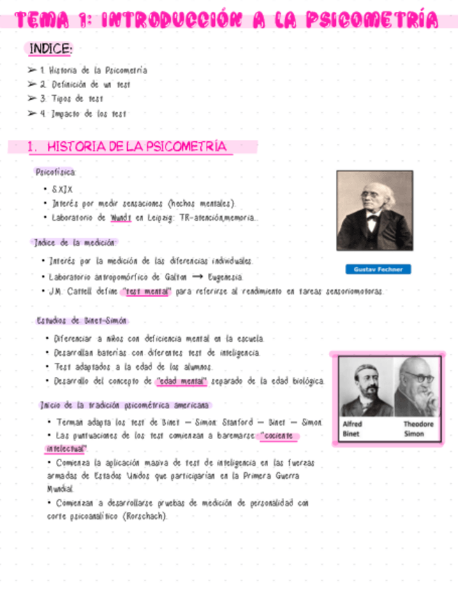 Miniatura del documento TEMA-1.-INTRODUCCION-A-LA-PSICOMETRIA.pdf