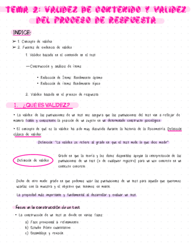 Miniatura del documento TEMA-2.-VALIDEZ-DE-CONTENIDO-Y-VALIDEZ-DEL-PROCESO-DE-RESPUESTA.pdf