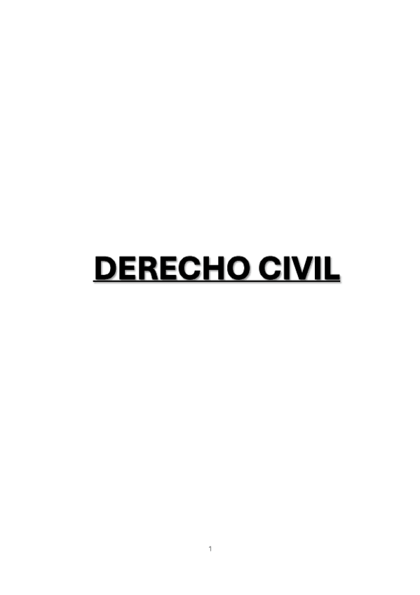 Miniatura del documento Derecho-civil-apuntes-1.pdf