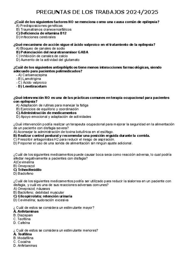 Miniatura del documento Farma-preguntas-trabajos-24-25.pdf