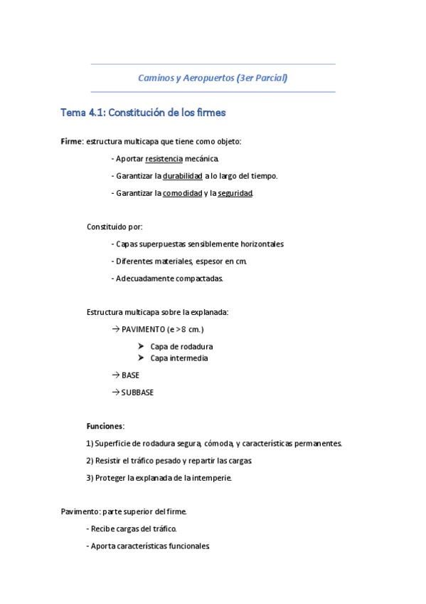 Miniatura del documento 3er parcial.pdf