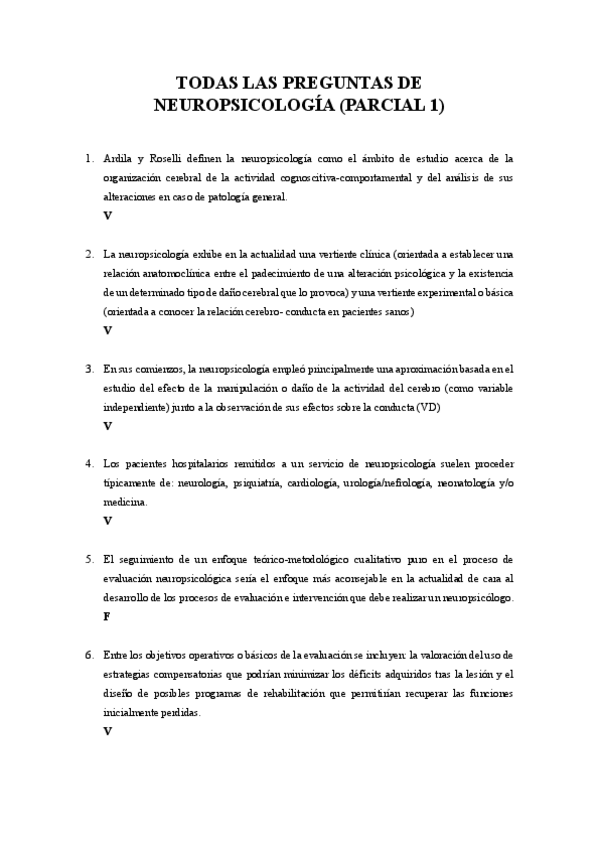 Miniatura del documento TODAS-LAS-PREGUNTAS-DE-NEUROPSICOLOGIA-PARCIAL-1.pdf