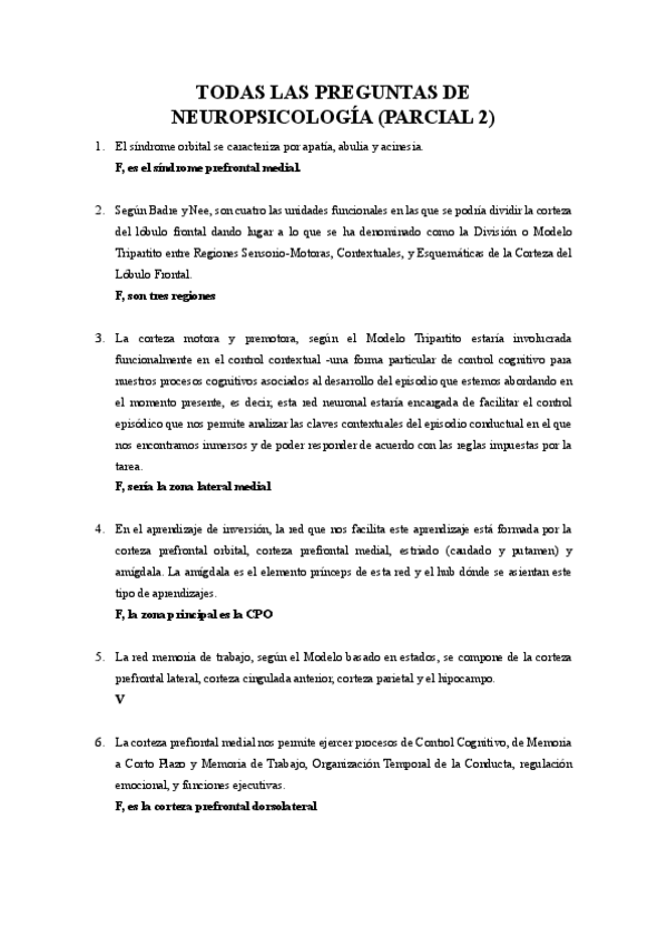 Miniatura del documento TODAS-LAS-PREGUNTAS-DE-NEUROPSICOLOGIA-PARCIAL-2.pdf