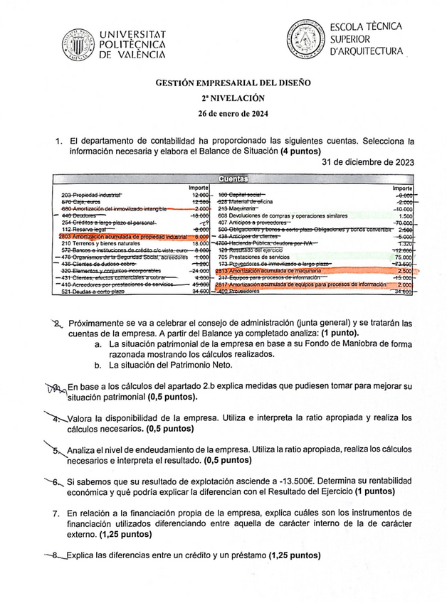 Miniatura del documento 2-NIVELACION.pdf