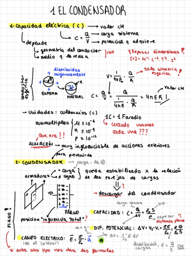Miniatura del documento Fisica-2--T1-Teoria.pdf