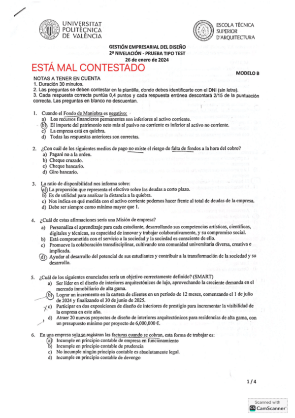 Miniatura del documento TEST-2-NIVELACION.pdf