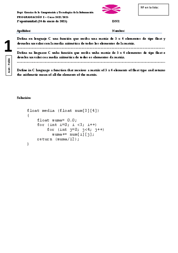 Miniatura del documento Programacion1_2023_consoluciones.pdf