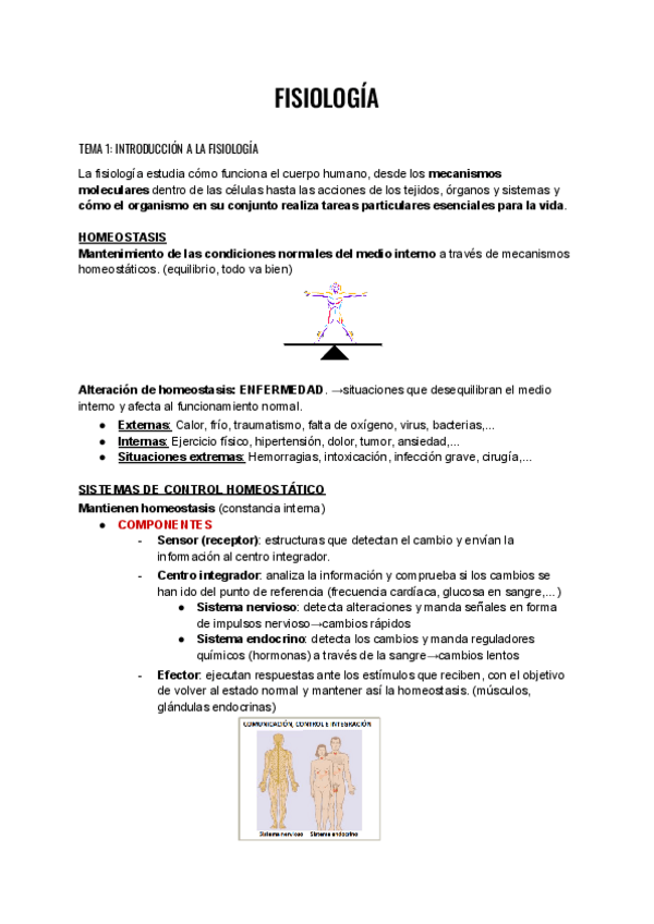 Miniatura del documento TEMA-1-INTRODUCCION-A-LA-FISIOLOGIA.pdf