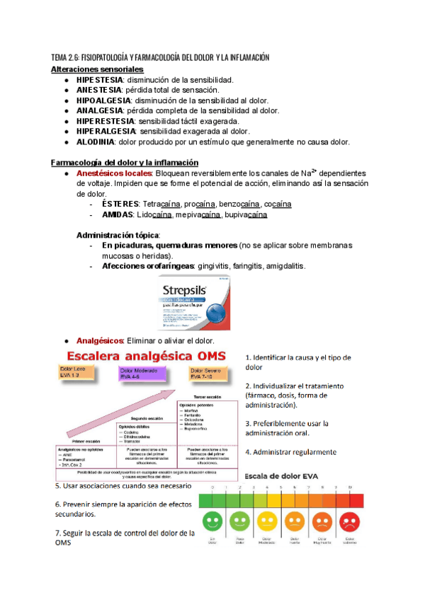 Miniatura del documento TEMA-2.6-FISIOPATOLOGIA-Y-FARMACOLOGIA-DEL-DOLOR-Y-LA-INFLAMACION.pdf