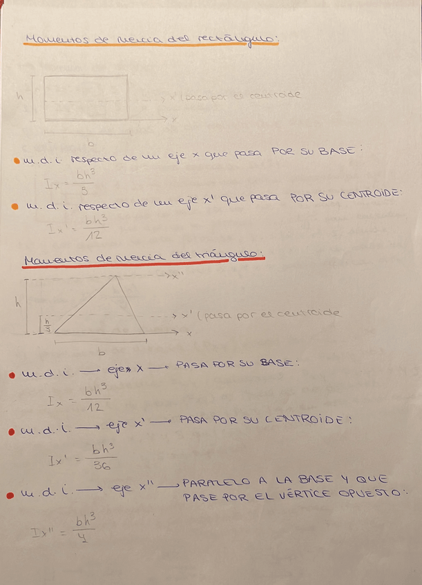 Miniatura del documento PARA-EXAMEN.-MOMENTO-INCERCIA-PARA-RECTANGULO-Y-TRIANGULO.pdf