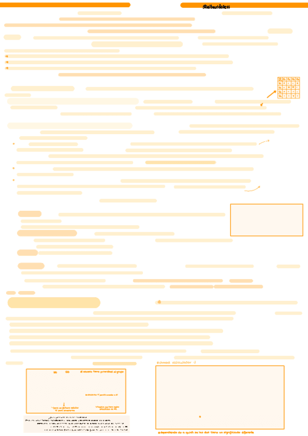 Miniatura del documento TEMA-3.pdf