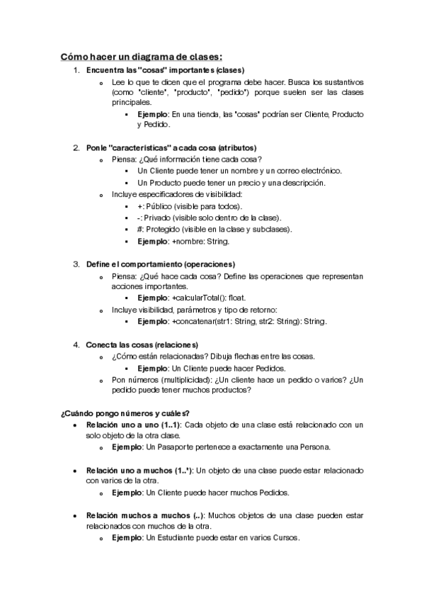 Miniatura del documento Saber-hacer-la-practica.pdf