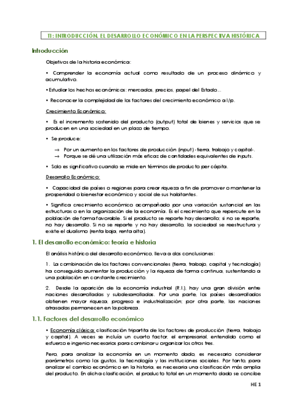 Miniatura del documento HISTORIA ECONÓMICA.pdf