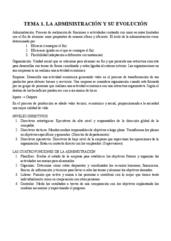 Miniatura del documento TEMAS-ADE-T1-al-T9.pdf