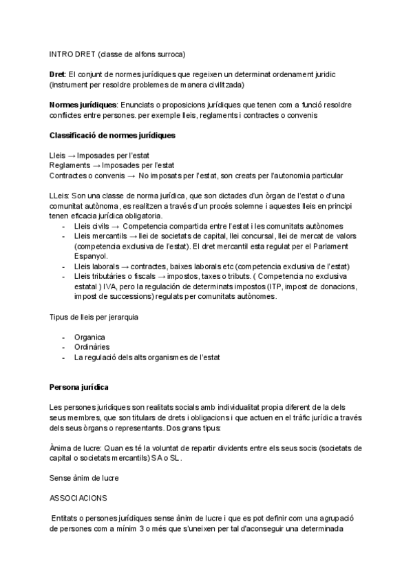 Miniatura del documento T1-T7-Apunts-Introduccio-Dret-2024-25.pdf