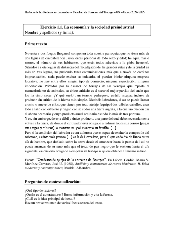 Miniatura del documento PRACTICAS.pdf