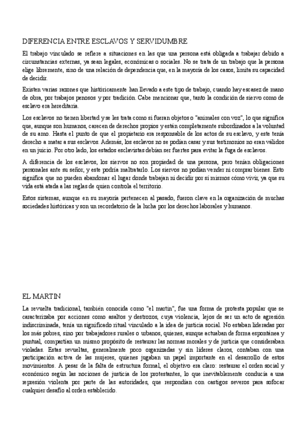 Miniatura del documento Temario-Historia.pdf
