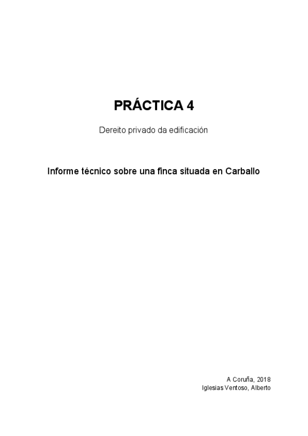 Miniatura del documento PRÁCTICA 4 - Dereito privado I.pdf