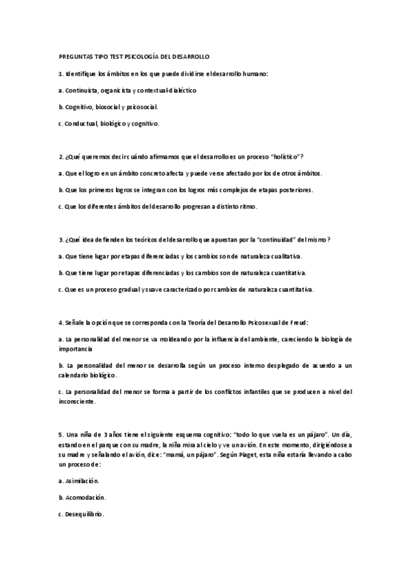 Miniatura del documento PREGUNTAS-TIPO-TEST-Y-PRACTICA-PSICOLOGIA-DEL-DESARROLLO.pdf