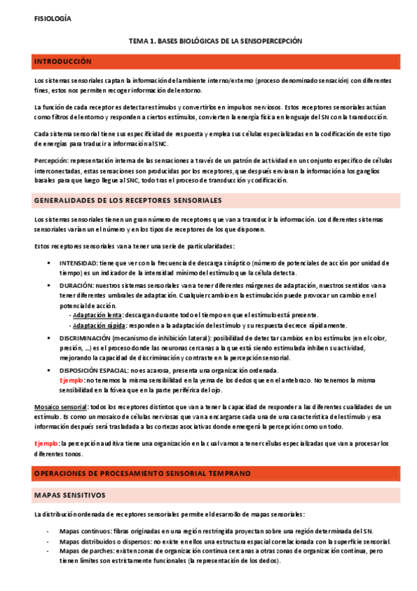 Miniatura del documento tema-1-fisiologia.pdf