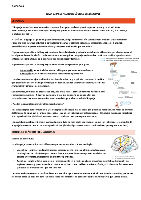 Miniatura del documento tema-5-fisiologia.pdf