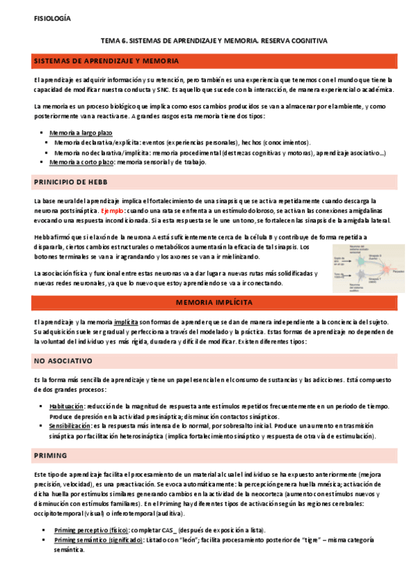 Miniatura del documento tema-6-fisiologia.pdf