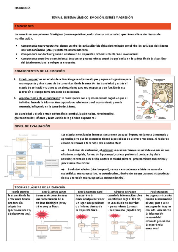 Miniatura del documento tema-8-fisiologia.pdf