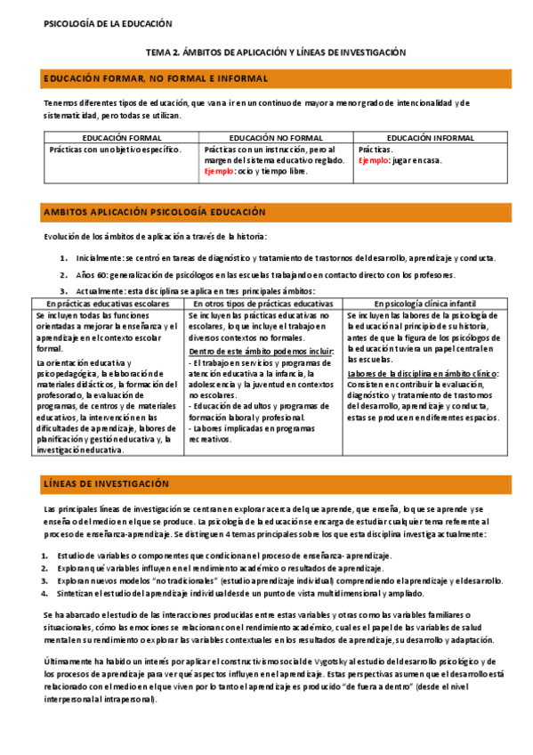 Miniatura del documento tema-2-psico-educacion.pdf