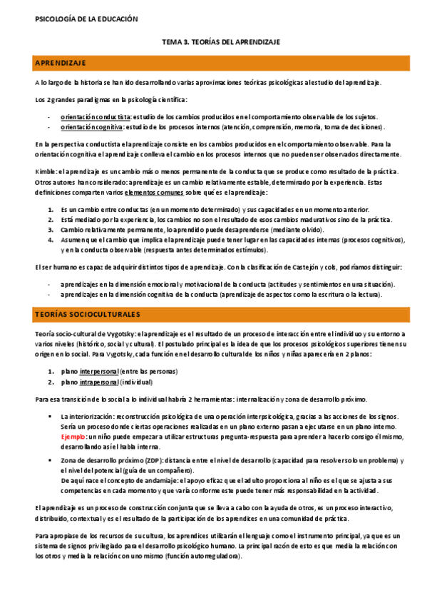 Miniatura del documento tema-3-psico-educacion.pdf