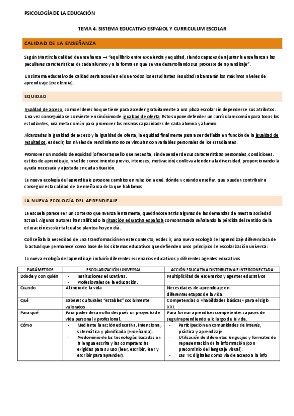 Miniatura del documento tema-4-psico-educacion.pdf