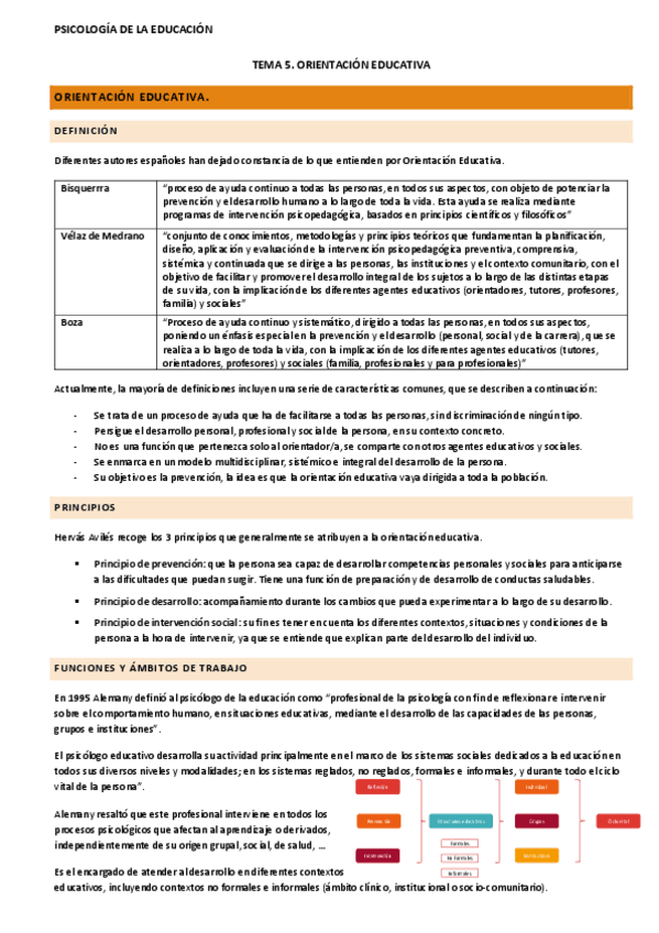 Miniatura del documento tema-5-psico-educacion.pdf