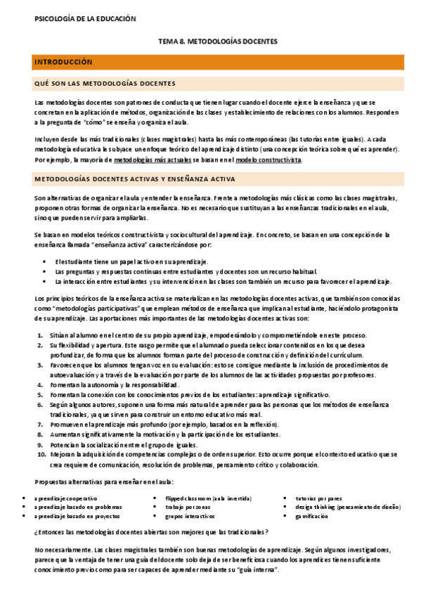 Miniatura del documento tema-8-psico-educacion.pdf