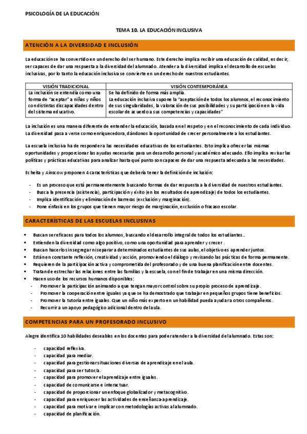 Miniatura del documento tema-10-11-12-psico-educacion.pdf