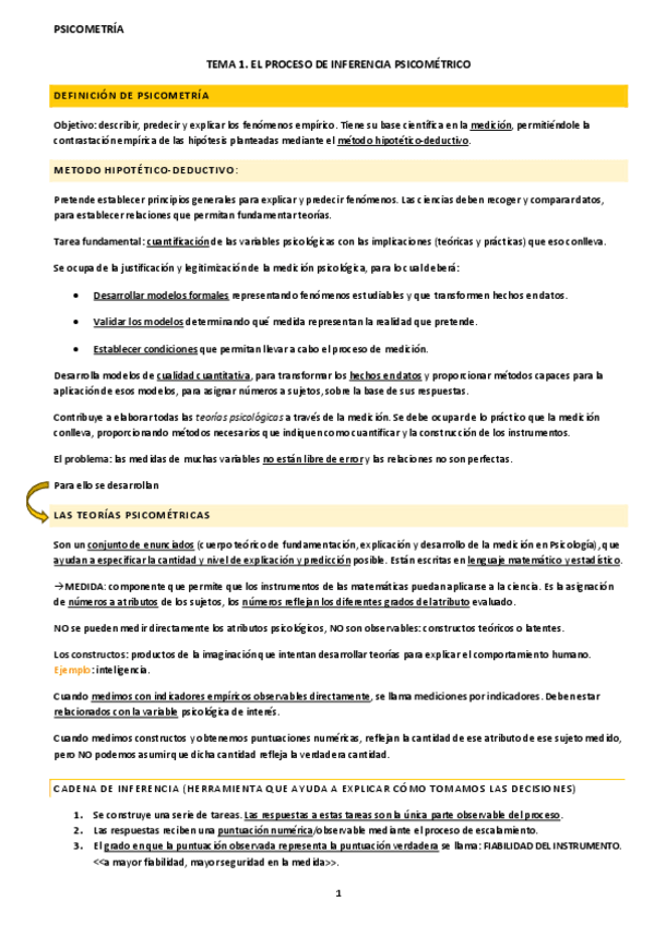 Miniatura del documento tema-1-psicometria.pdf
