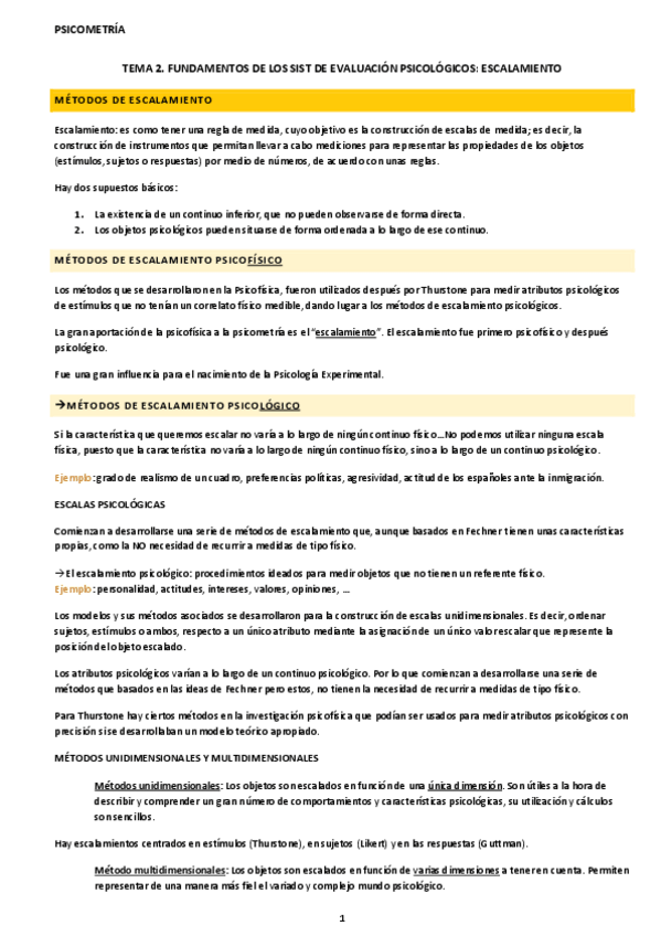Miniatura del documento tema-2-psicometria.pdf
