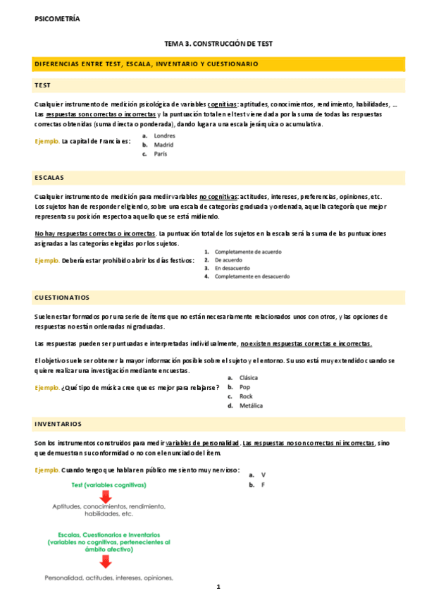 Miniatura del documento tema-3-psicometria.pdf