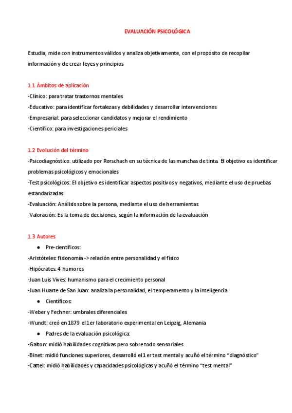 Miniatura del documento T1-Modelos, Técnicas e Instrumentos de evaluación.pdf