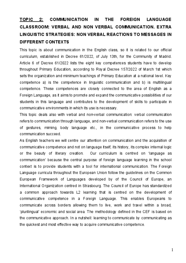Miniatura del documento topic-2.pdf
