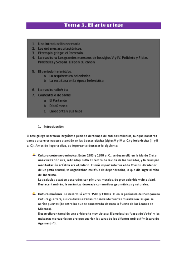 Miniatura del documento APUNTES_TEMA_4_GRECIA.pdf
