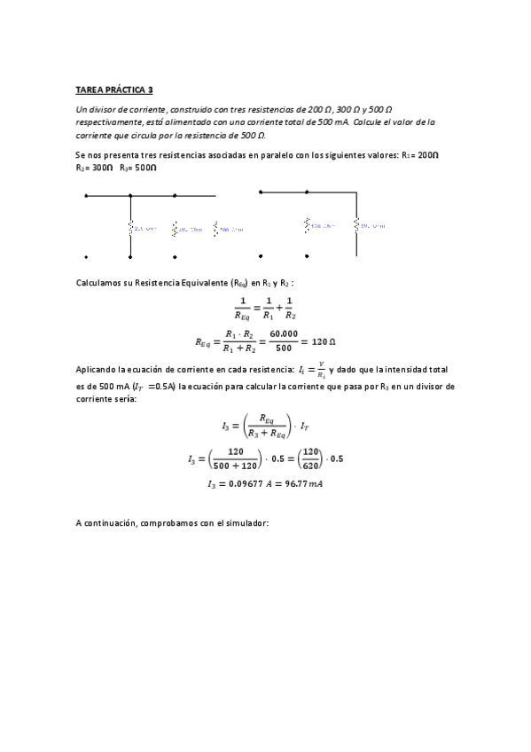 Miniatura del documento Practica-3-FFI.pdf