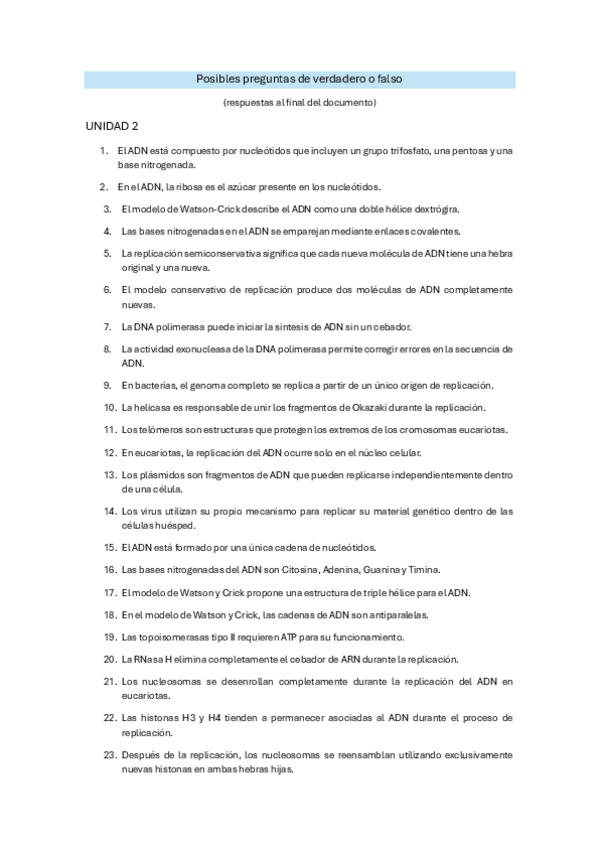 Miniatura del documento Parcial-2-posibles-preguntas.pdf