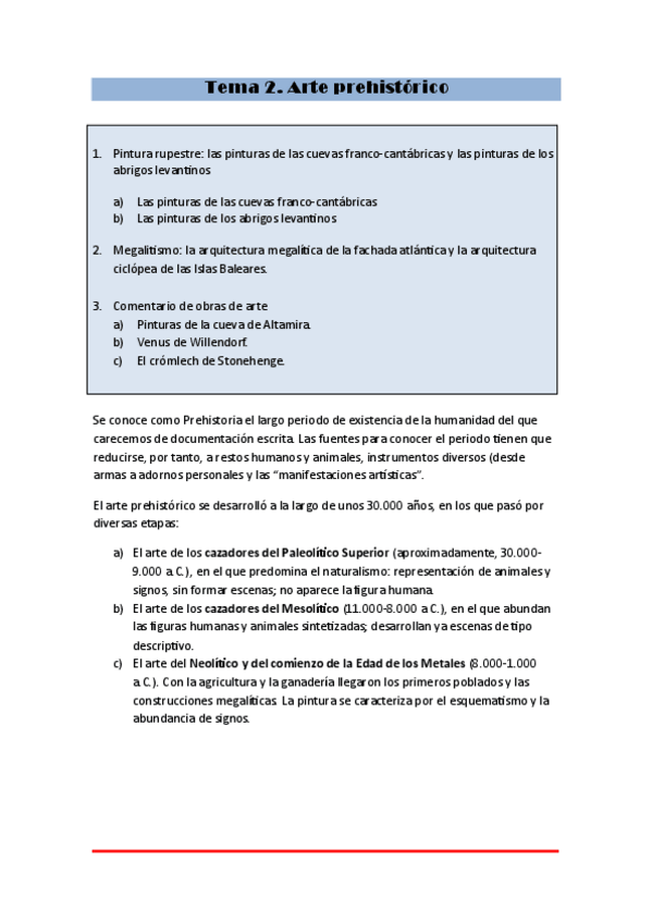 Miniatura del documento APUNTES_TEMA_2_PREHISTORIA_dos.pdf