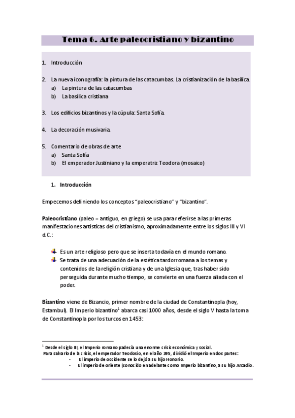 Miniatura del documento APUNTES_TEMA_6_PALEOC_BIZANT.pdf