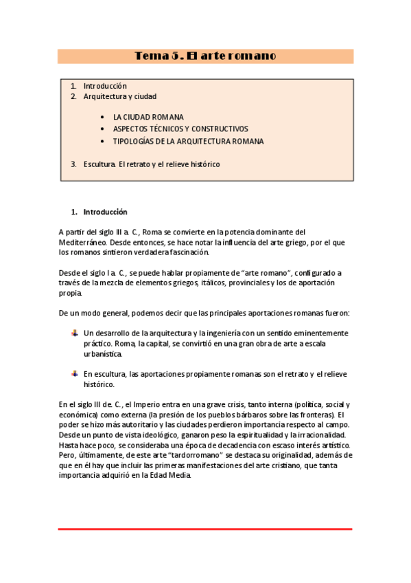 Miniatura del documento APUNTES_TEMA_5_ROMA_17-18.pdf