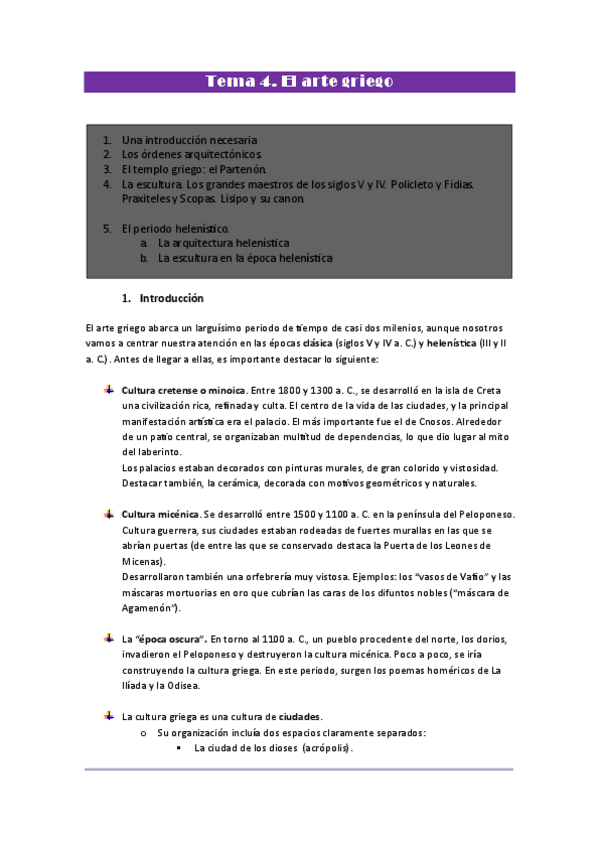 Miniatura del documento APUNTES_TEMA_4_GRECIA_17-18.pdf